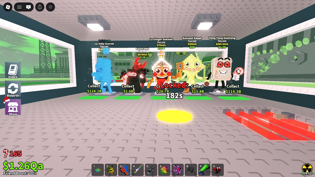TRADING AND PVPING WITH VEIWERS 29 VOUCHES - YouTube