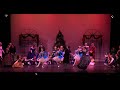 2017 nutcracker