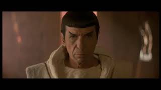 Star Trek IV: The Voyage Home: The Good of the One thumbnail