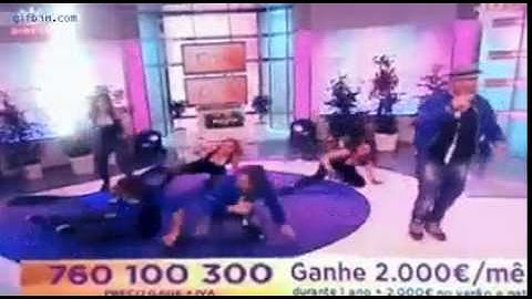 Programming with shared mutable state