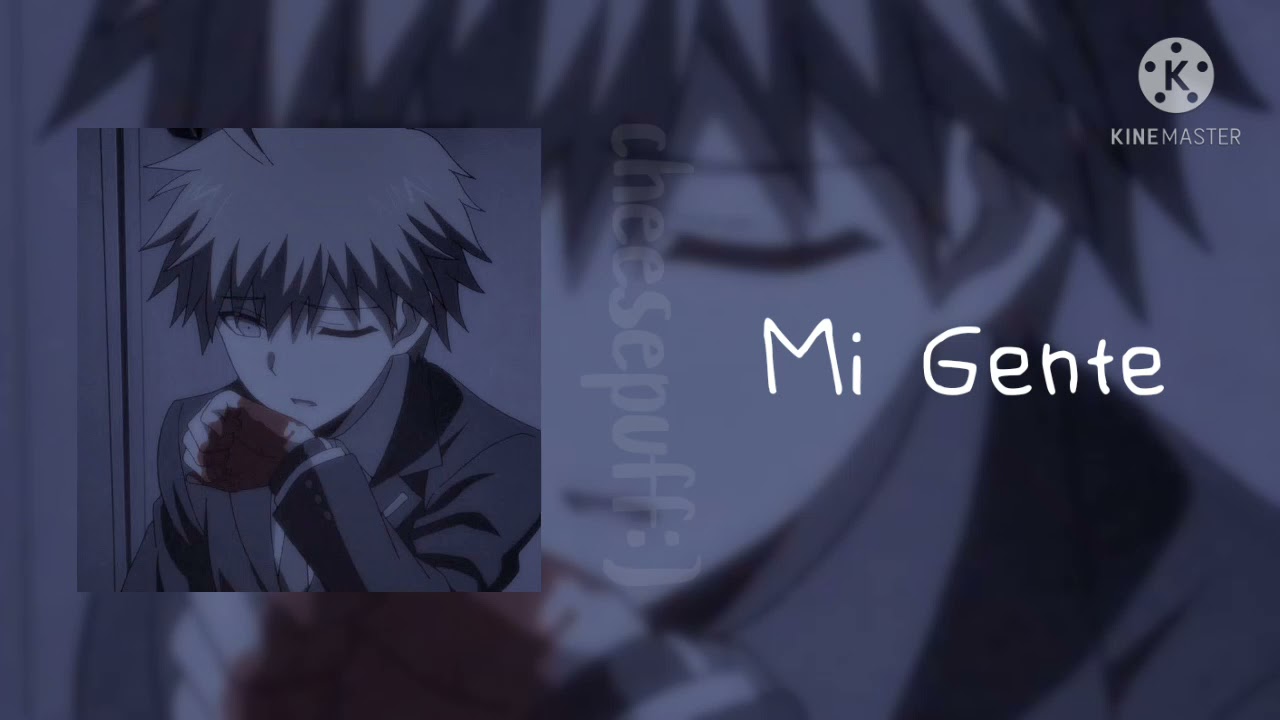 *insert edit audios title-