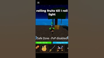 Sorry for not uploading for 3 days#roblox#bloxfruits