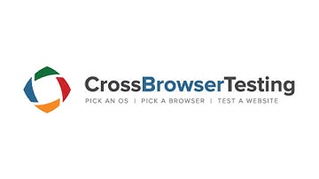 Screencast #32: CrossBrowserTesting.com