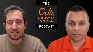 AI Builder: The No-Code Revolution in Growth and Automation [S01E13]