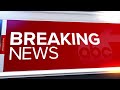 3 suspects sought after off duty NYPD officer fires shot, stops attempted car theft in Manhattan