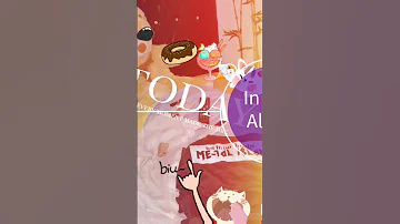Welcome 2026 Songs New ME TAL ISLAMI Haveitoldyoulatelythatiloveyou Metal Cover Music Guitar 