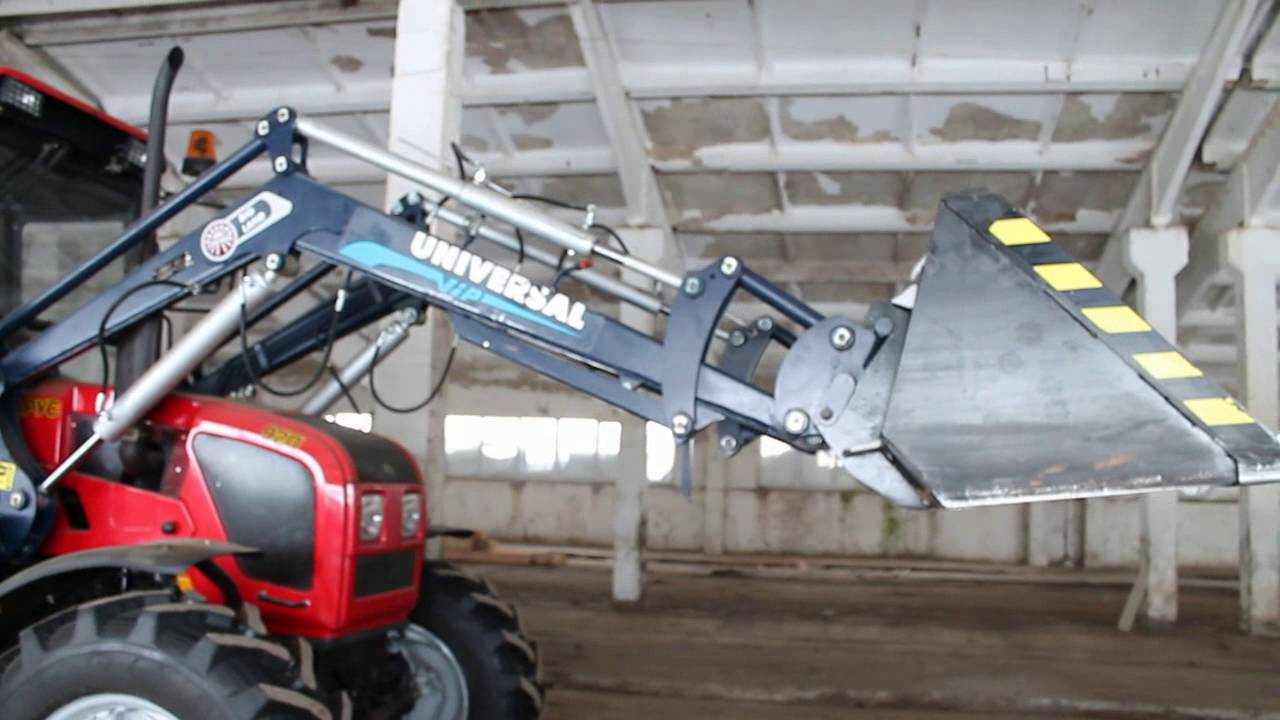 Zw-1402