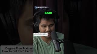 Certification vs Bootcamp: Financial Evaluation