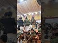 بالة يمنية رداعية قيفية بالة يمنية رداعية قيفية