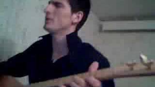 Download Re: Sazci Ceyhun Nurhak1 Video MP3 Re: Sazci Ceyhun Nurhak1
