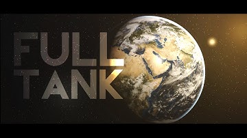 FueL "Full Tank" Multi-Cod Teamtage by B3NG Qwerty