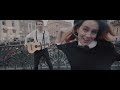 Кавер-дуэт СПб