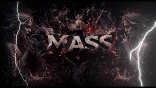 Mass - Bu Şehir Seni Sorar ￼