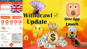 Dokodemo Withdrawal Update | Dokodemo Latest News | Dokodemo Earning App 2023