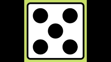 Dado virtual - Virtual dice