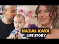Most Beautiful Turkish Actress Hazal kaya life story - Biography - Lifestyle - S.k edits