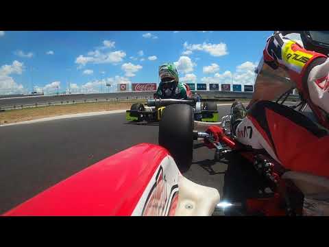 WKA Grand Nationals 7 26 2020
