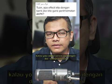 Video: Meja kad - apakah itu? Penerangan, tujuan dan jenis jadual kad