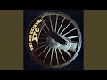 XTC - The Big Express