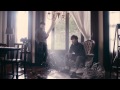 東方神起 / 「Chandelier」(Short ver.)