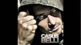 Casus Belli - Le Prix A Payer