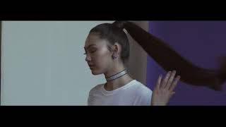 Olly Evergreen Video Reel 2017