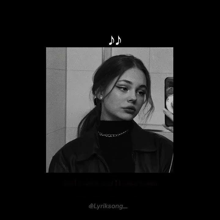 Human - Christina Perri || Story Whatsapp || #MusicStory #SadSong
