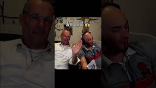 Marli und sein Vater Schere im Chat #schere #marliclips #twitch #twitchgermany