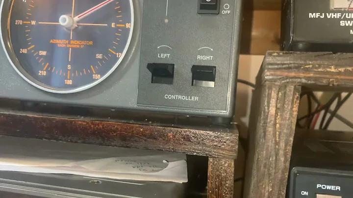 What Is Backscatter Propagation On The HF Amateur Radio Bands