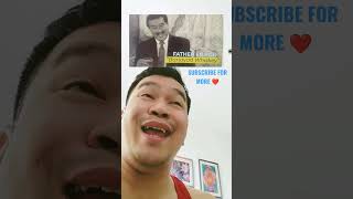 Famous DOLPHY Wealth