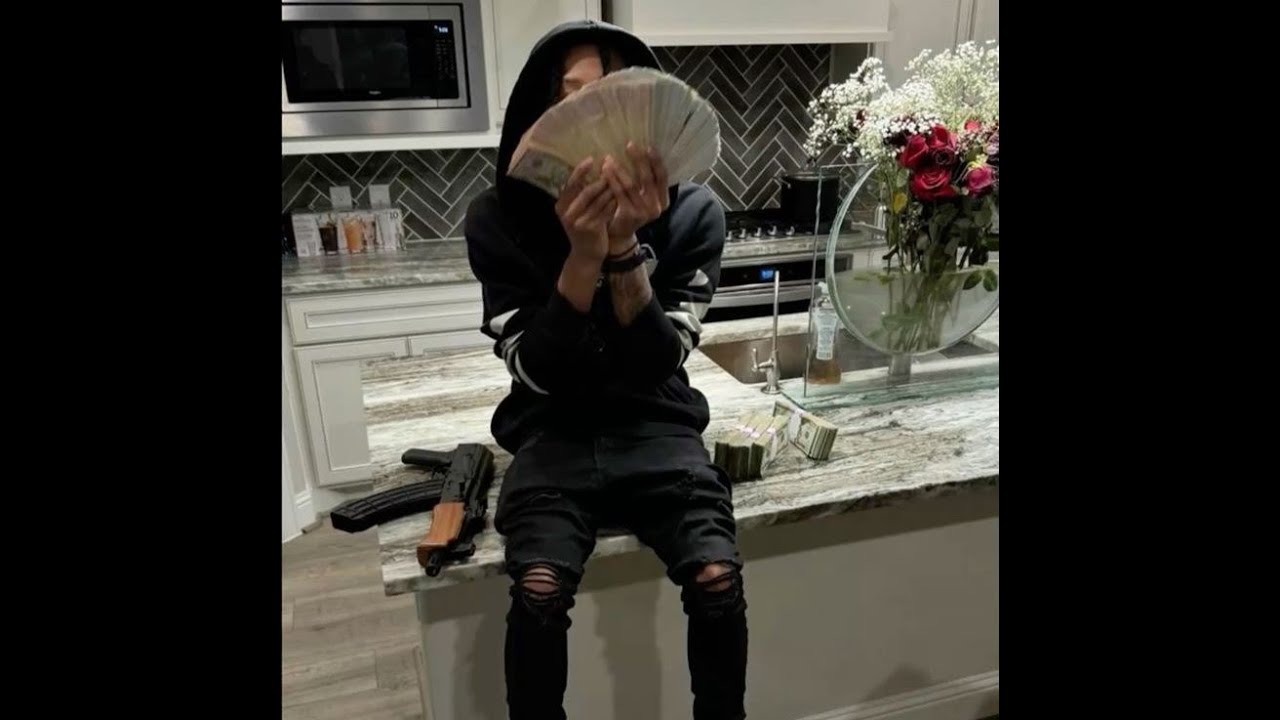 [FREE] Jdot Breezy Type Beat x Screwly G Type Beat -