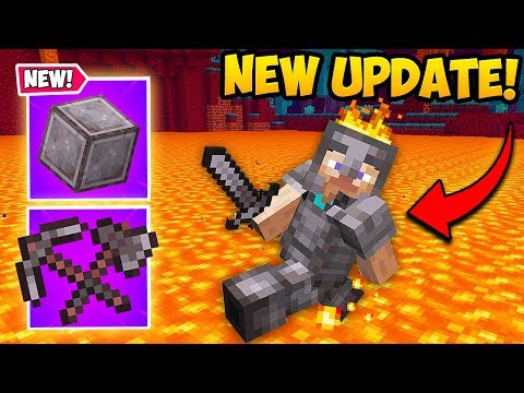 *insane*-new-nether-update-snapshot!!---minecraft-funny-moments-and-fails!-|-bcc-plus