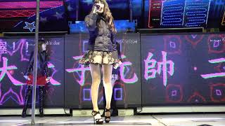 清水祖師聖誕千秋(5)20200130