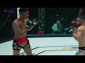 Harzoun ouamar vs garita mhecham  highlights  berber fc 5