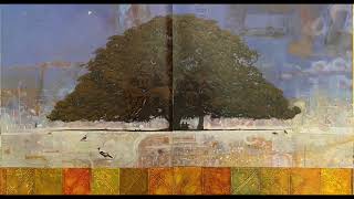 Memorial by Shaun Tan and Gary Crewe