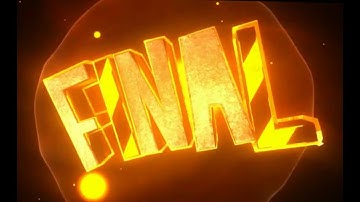 Top 20 3D PANZOID Intro Templates 2018 #467 - Free Download | FAST RENDER | Intro Template