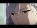 ????NieR:Automata Ver1.1a?Promotion File 005???????