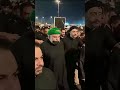 كريم بطبع ابوه كريم بطبع ابوه