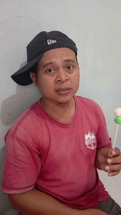 coffee or hat #shorts #comedy #funny