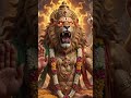 Are You Ignoring the POWER of Narsimha's 9 Forms?