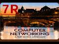 Software-Defined RAN Explained | RRC Implementation in Traditional RAN | Chapter 7 Part7R | شرح مبسط