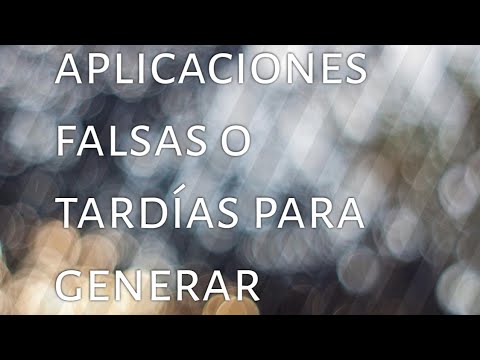 UN DIA NORMAL EN GUERRERO, TIERRA CALIENTE MEXICO 2024