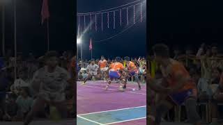 Kabaddi #kabaddi #shorts #sports #indiagames #viralreels #viralshorts #indiangame