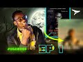 This is going to improve Ugandan Movie Posters, #Ugawood Poster Ep1 #photoshop #wakaliwood #video