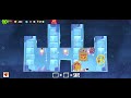 KingOfThieves Base 129 That Doesn T Look Anything Dangerous Plot Twist 