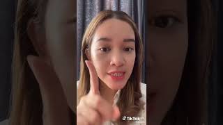 Swafoto Pendaftaran Cpns 2024 viral cpns cpns2024