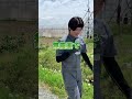 とんでもない間違いを犯していました #shorts