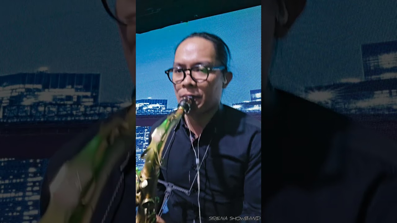 New York State Of Mind James Doughty