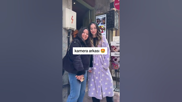 sahipsizler 19 bölüm yada 20 kamera  arkası  #hazalsubaşı  #burakberkayakgül  #kameraarkası