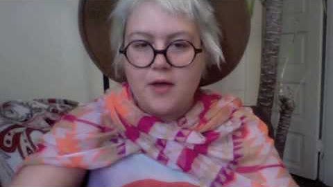 A Course in Miracles Ch. 1 Summary